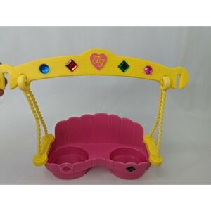 Ace Novelty Treasure Trolls Swing Replacement